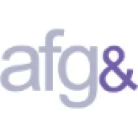 Avrett Free Ginsberg