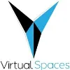 VirtSpaces Pvt. Ltd. VirtSpaces Pvt. Ltd.