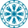 Alaska Native Tribal Health Consortium (ANTHC)
