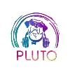 Pluto Entertainment