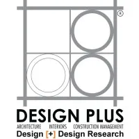 Design Plus Architects