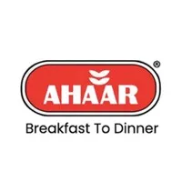 Ahaar Consumer Products Private Limited