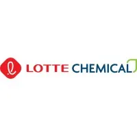 LOTTE Chemical California, Inc. LOTTE Chemical California, Inc.