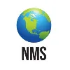 Network Management Services - Valeo Networks Network Management Services - Valeo Networks