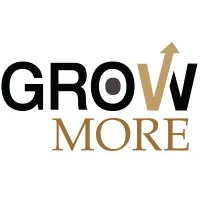 Grow More it Solutions Grow More it Solutions