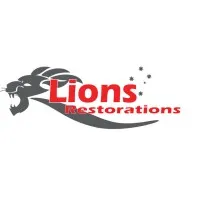 Lions Restorations