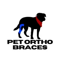 Pet Ortho Braces