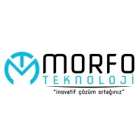 Morfo Teknoloji