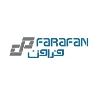Farafan Engineering Co.