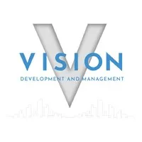 Vision Development & Management Vision Development & Management