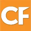 Coder Foundry