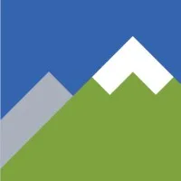 Peak Business Consultants, LLC