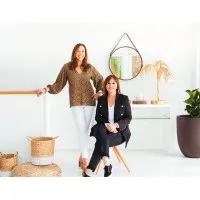 Mcrae + Lynch Design