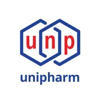 Unipharm Ltd. Israel