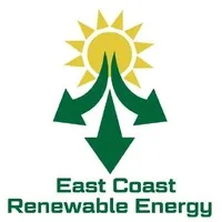 East Coast Renewable Energy, LLC East Coast Renewable Energy, LLC