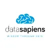 datasapiens datasapiens
