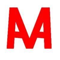 MAA (Human Company) MAA (Human Company)