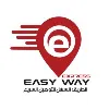 Easy.way.express Easy.way.express