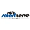 NIIT SmartServe NIIT SmartServe