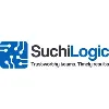 SuchiLogic SuchiLogic