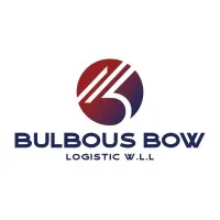Bulbous Bow Logistic W.L.L