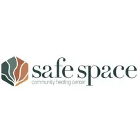Safe Space Organization