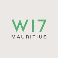 Workshop17 Mauritius