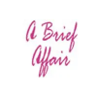 A Brief Affair