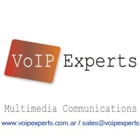 VoIP Experts Argentina