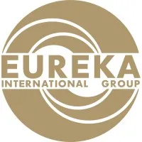 Eureka Investment Group