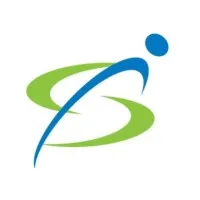 Stieber Insurance Group