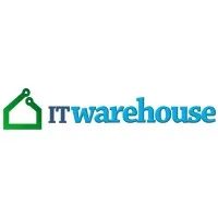 IT WAREHOUSE LTD