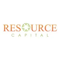 Resource Capital