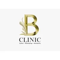 B Clinic Slimming & Aesthetic