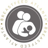 Breastfeed Atlanta