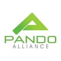 Pando Alliance
