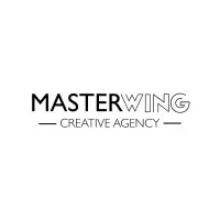 MasterWing Creative Agency