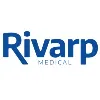 Kentro Spine @ Rivarp Medical Pvt. Ltd.