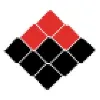 Crown Fence Company Crown Fence Company