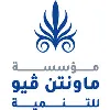 Mountain View Foundation