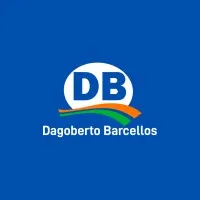 Dagoberto Barcellos SA