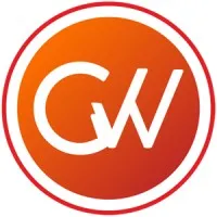 Global Wings Education Abroad