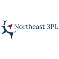 Northeast 3PL