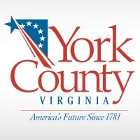 York County, VA