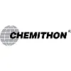 The Chemithon Corporation The Chemithon Corporation