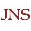 JNS Engenharia, Consultoria e Gerenciamento
