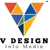 V Design Info Media