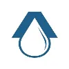 The Waterproof Group
