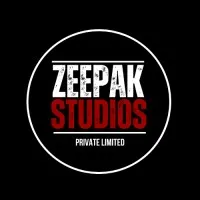 Zeepak Studios