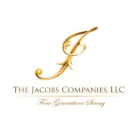 The Jacobs Companies